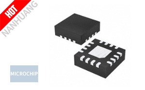MCP73864T-I/ML