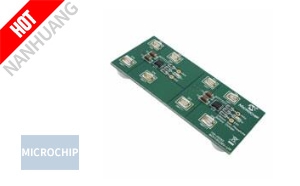 MCP73X23EV-LFP