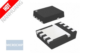 MCP87130T-U/LC