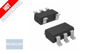 MCP9504PT-005E/OT