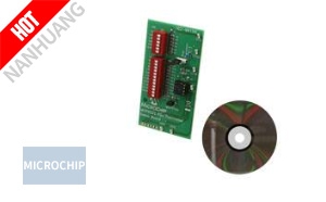 MCP9700DM-TH1