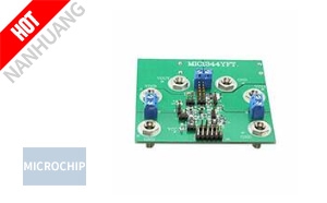 MIC1344YFT-EV
