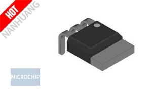 MIC1810-15UTR