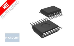 MIC2010-2PBQS TR