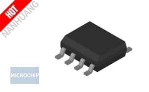 MIC2025-1BMMTR
