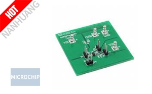 MIC2039-05AYM6-EV