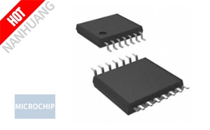 MIC2043-2YTS-TR