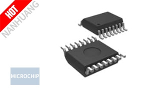MIC2070-1PZQS