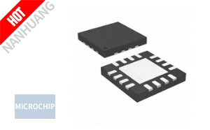 MIC2126YML-T5