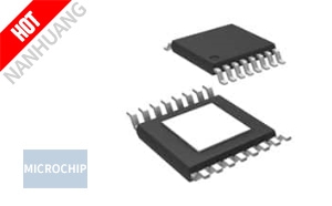 MIC2130-4YTSE-TR