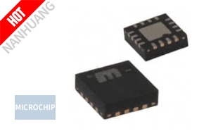 MIC2215-MMMYML-TR