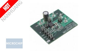 MIC22405YML-EV