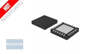 MIC22601YML-TR