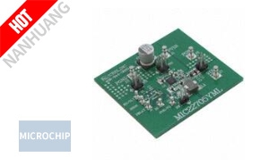 MIC22705YML-EV
