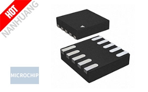 MIC2285AYMT-TR