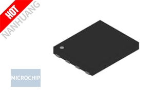MIC2287C-24YMLTR