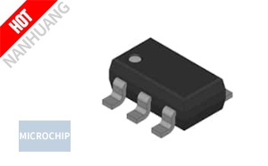 MIC2292C-15YML