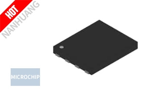 MIC2293-15YMLTR