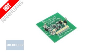MIC2297-42YML-EV