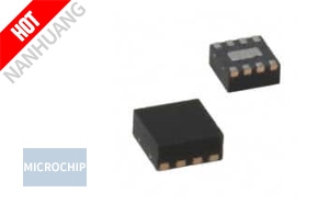 MIC23051-16YML-TR