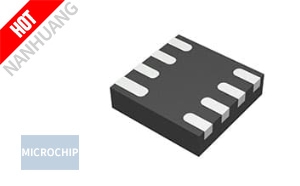 MIC23150-SYMT-TR