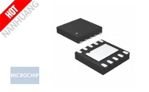 MIC23155YMT-TR