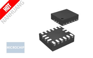 MIC23156-0YML-T5