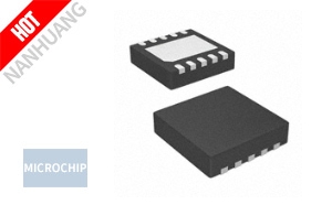 MIC23163YMT-TR