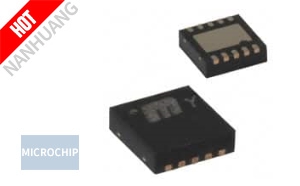 MIC23201YML-TR