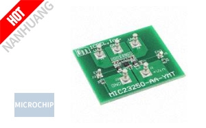 MIC23250-AAYMT-EV