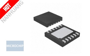 MIC23250-F4YMT-TR