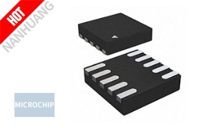 MIC23250-GFHYMT-TR