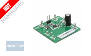 MIC23303YML-EV