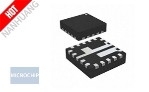 MIC24045-KDYFL-TR