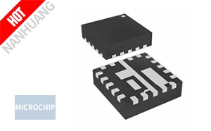 MIC24046YFL-TR