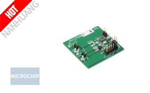 MIC24085AYML-EV