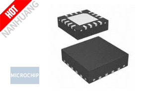 MIC24085DYML-TX