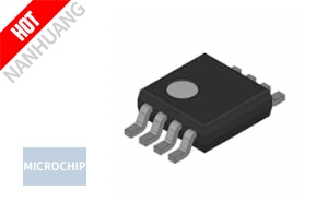 MIC2536-2BMM TR