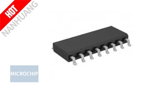 MIC2546-2BM