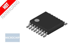 MIC2547-2BTSTR
