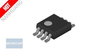 MIC2548-2BMM TR