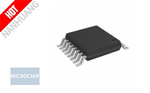 MIC2562A-1BTS