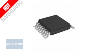 MIC2562A-1YTS