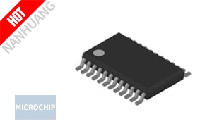MIC2564A-OBTS