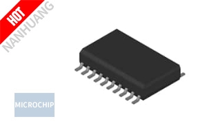 MIC2571-1BMM TS