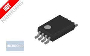 MIC2571-2BMM TS