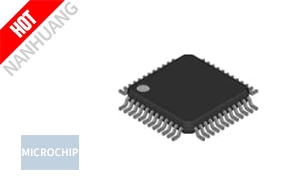 MIC2592B-2YTQ TR