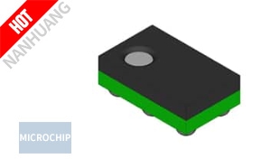 MIC2774N-46BM5TR