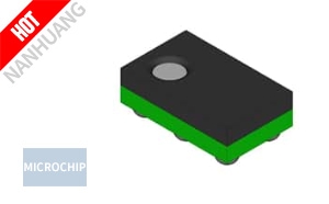 MIC2777-17BM5