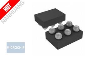 MIC2782FLYCS-TR